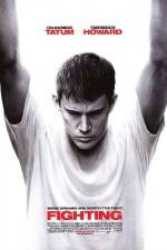 Watch Fighting Movie4k