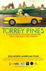 Watch Torrey Pines Movie4k