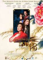 Watch Mano po 6: A Mother's Love Movie4k