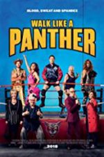 Watch Walk Like a Panther Movie4k