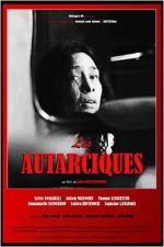 Watch Les autarciques Movie4k