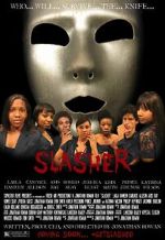 Watch Slasher Movie4k