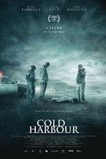 Watch Cold Harbour Movie4k