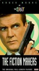 Watch The Fiction-Makers Movie4k