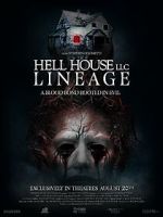 Watch Hell House LLC: Lineage Movie4k