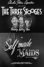 Watch Self Made Maids Movie4k