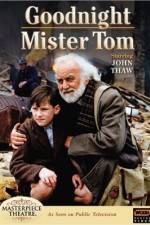 Watch Goodnight Mister Tom Movie4k