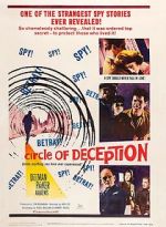 Watch Circle of Deception Movie4k