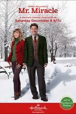 Watch Mr. Miracle Movie4k