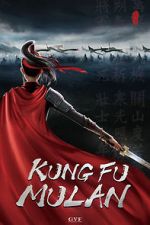 Watch Kung Fu Mulan Movie4k