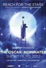 Watch Pentecost Movie4k