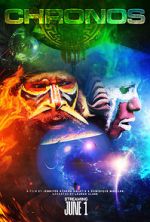 Watch Chronos Movie4k