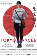 Watch Tokyo Fianc�e Movie4k