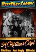 Watch RiffTrax: A Christmas Carol Movie4k