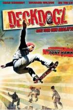Watch Deck Dogz Movie4k