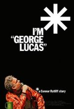 Watch I\'m \'George Lucas\': A Connor Ratliff Story Movie4k
