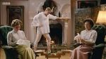 Watch Joe Orton Laid Bare Movie4k