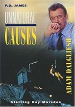Watch Unnatural Causes Movie4k