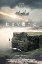 Watch Beyond Movie4k