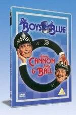 Watch The Boys in Blue Movie4k