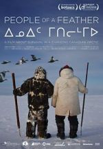 Watch People of a Feather Movie4k