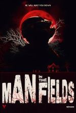 Watch Man in the Fields Movie4k