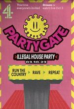 Watch Partygate Movie4k