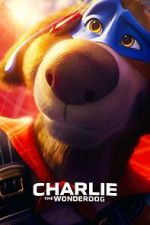 Watch Charlie the Wonderdog Movie4k