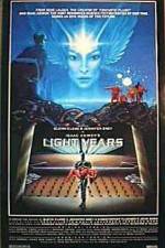 Watch Gandahar Movie4k