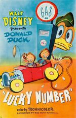 Watch Lucky Number (Short 1951) Movie4k