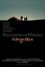 Watch Daughters of Wisdom Movie4k