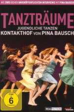 Watch Tanztr�ume Movie4k