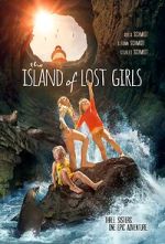 Watch Island of Lost Girls Movie4k