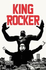 Watch King Rocker Movie4k