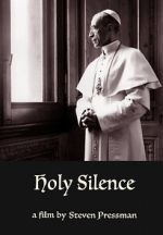 Watch Holy Silence Movie4k