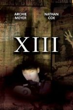 Watch XIII Movie4k