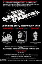 Watch The Silent Partner Movie4k