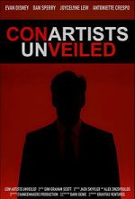 Watch Con Artists Unveiled Movie4k