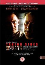 Watch Taking Sides Movie4k