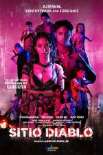 Watch Sitio Diablo Movie4k