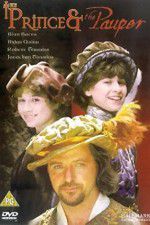 Watch The Prince and the Pauper Movie4k