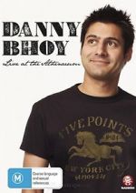 Watch Danny Bhoy: Live at the Athenaeum Movie4k