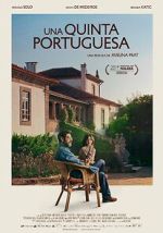 Watch Una quinta portuguesa Movie4k
