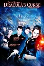 Watch Dracula's Curse Movie4k