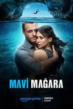 Watch Mavi Magara Movie4k
