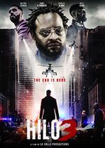 Watch Hilo 3 Movie4k