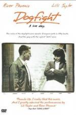 Watch Dogfight Movie4k