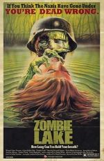 Watch Zombie Lake Movie4k