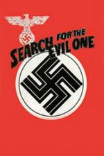 Watch The Search for the Evil One Movie4k