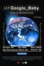 Watch Google Baby Movie4k